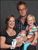 3_anette_ludvigsson
